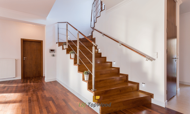 accesorios-escalera-madera